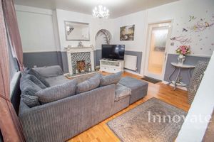 Photo 1- click for photo gallery